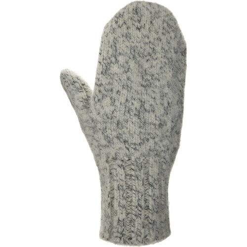 HANDSCHUHE HIMALAYA MITTEN