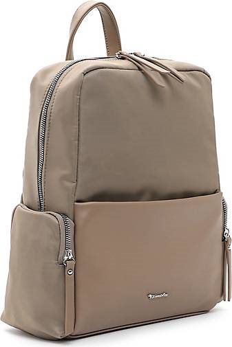 Tamaris Rucksack Jule