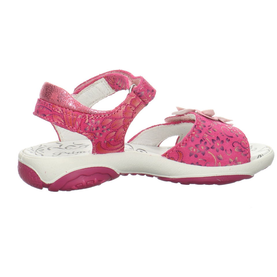 Primigi Breeze Sandale