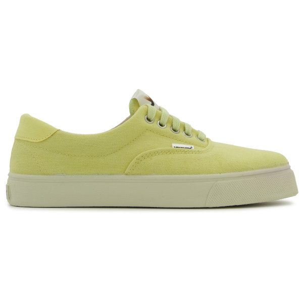 Youmans - Clearwater - Sneaker