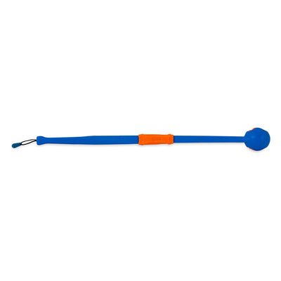 Chuckit! Fetch & Fold Launcher