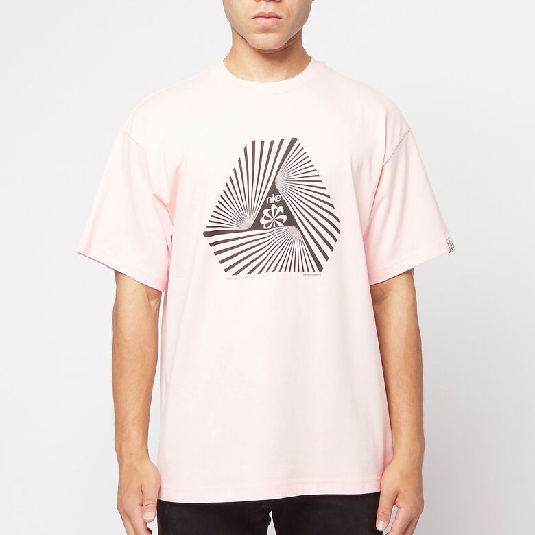 NIKE NRG Move To Zero Tee atmosphere