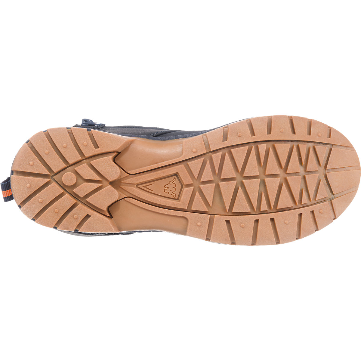 Kinder Winterstiefel