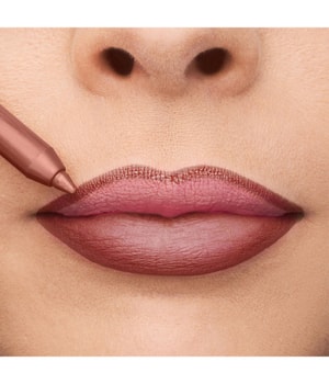 Collistar Make-Up Professionale Lip Pencil Lipliner-1.2 ml