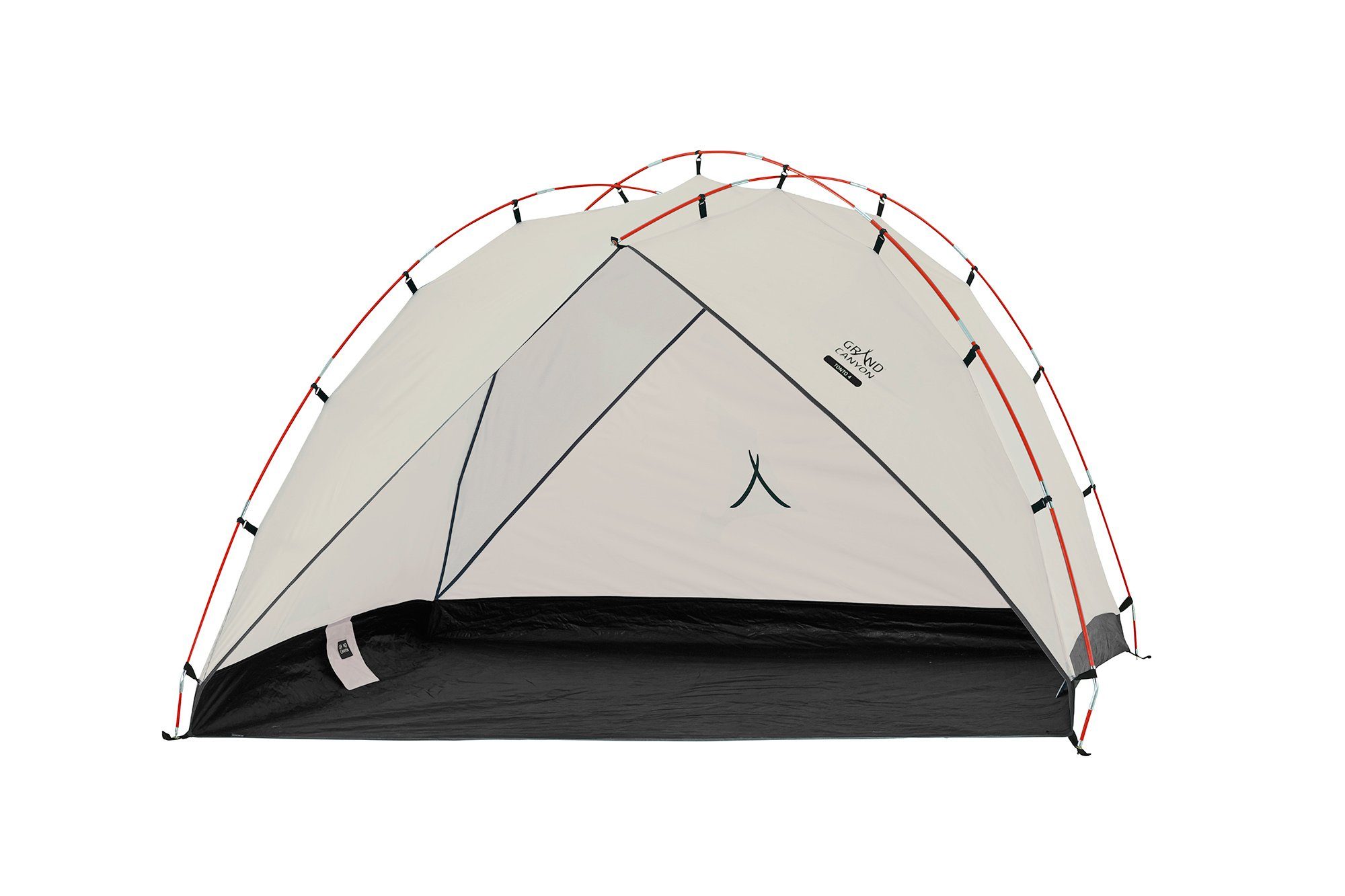 GRAND CANYON Strandmuschel TONTO BEACH TENT 4