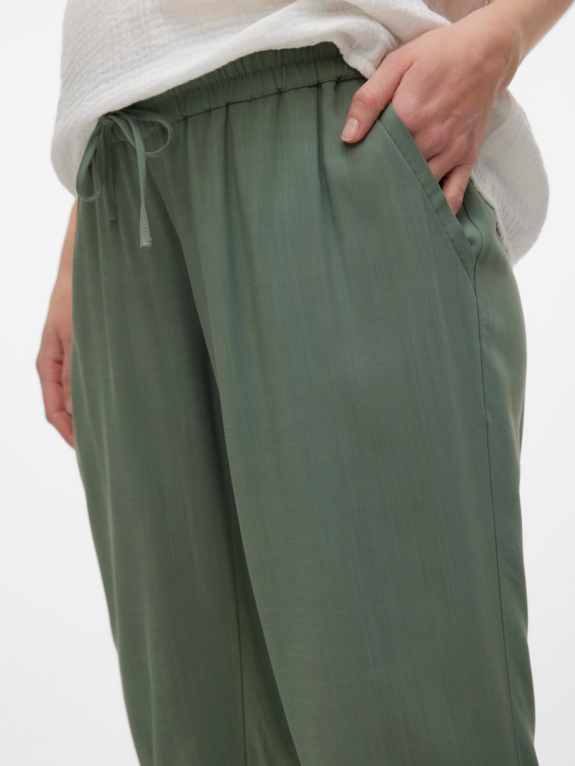 Umstands-hose