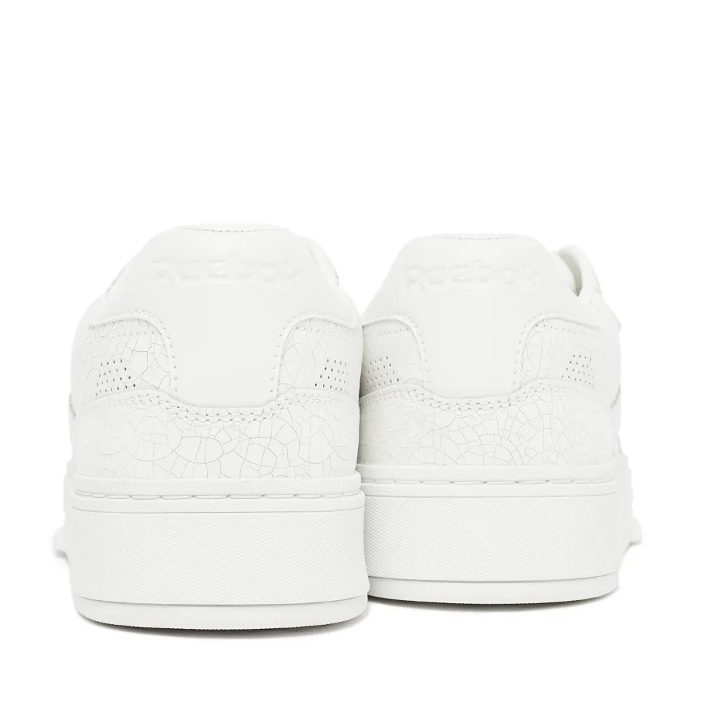 Reebok Club C LTD RMIA04DC99LEA0060100 / weiss