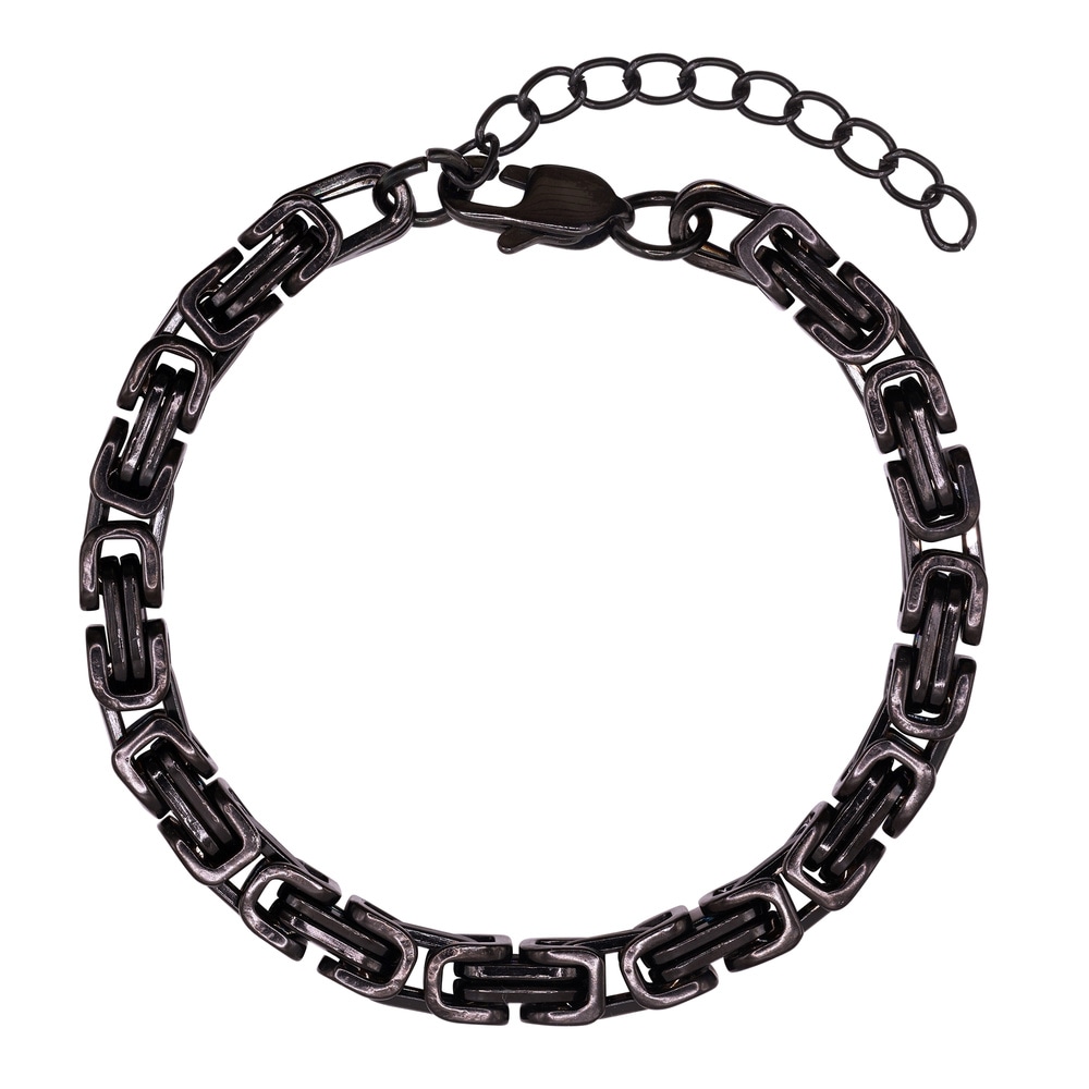 Heideman Bracelet Dylan Bracelet