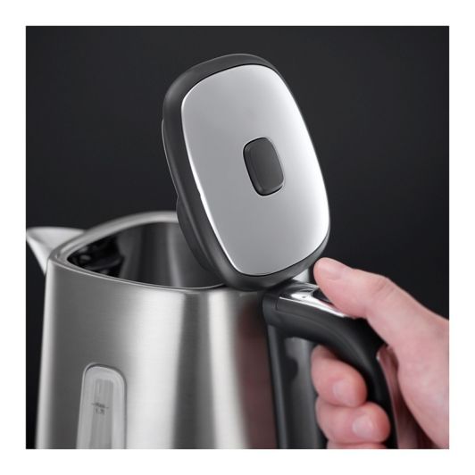 RUSSELL HOBBS 23211-70 Fierbător Luna