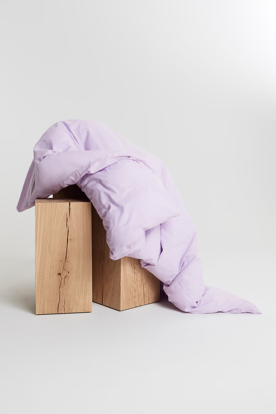 Gina home bed set