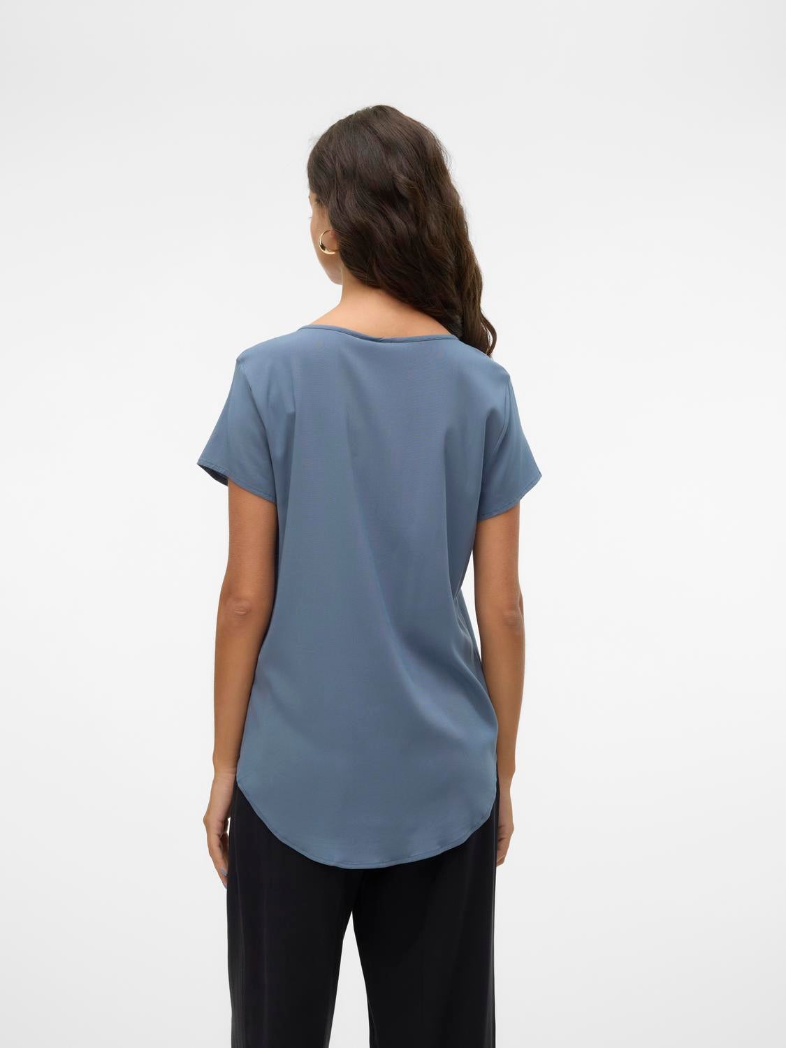VMBELLA Top