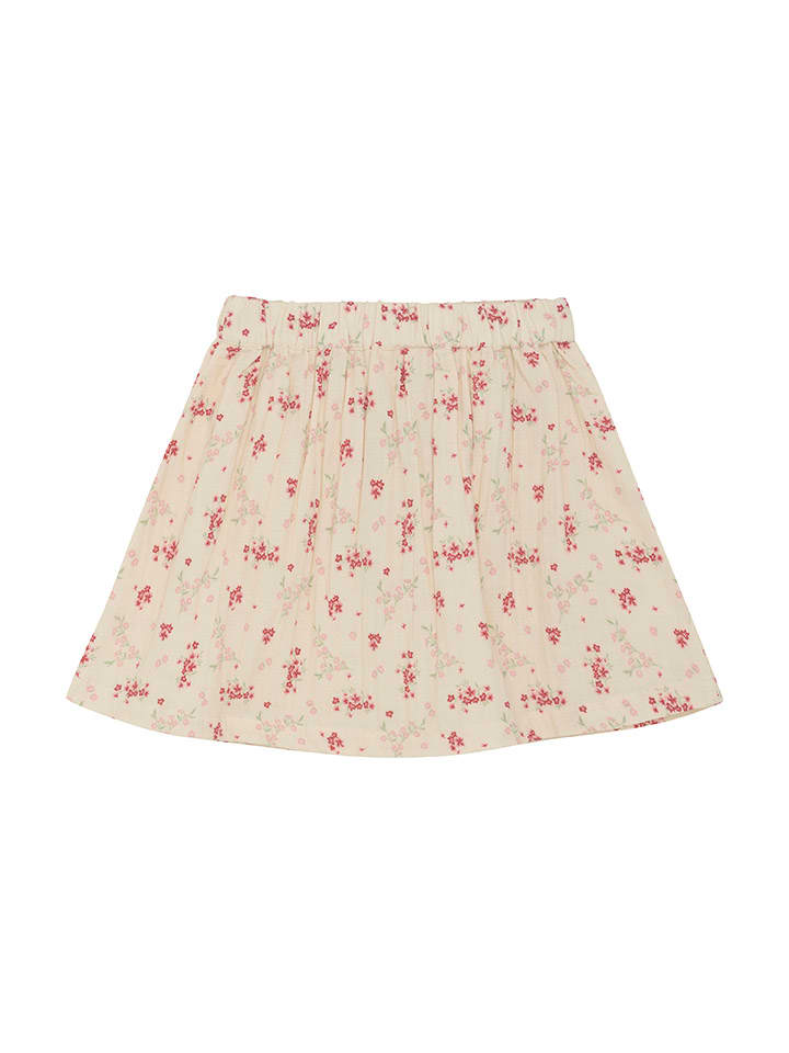 enfant Rock in Creme/ Pink günstig kaufen