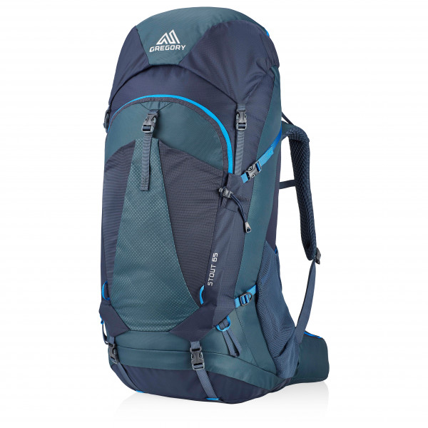 Gregory - Stout 70 - Trekkingrucksack