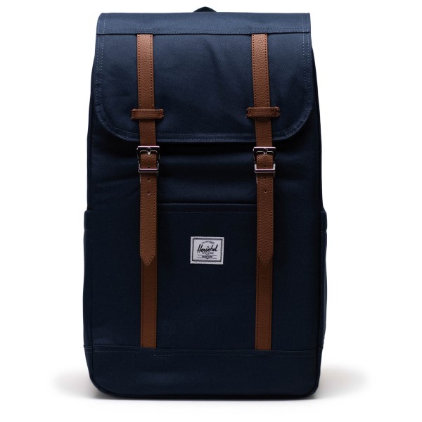 Herschel - Retreat Backpack - Daypack