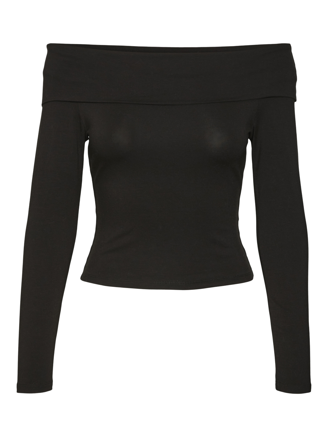 VMTHEODOSIA Top