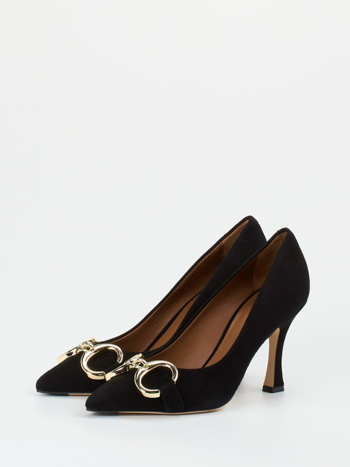 Pumps-14180090236 Konstantin Starke