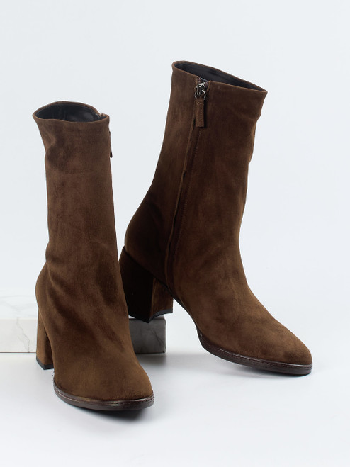 Stiefelette-17572090003 Konstantin Starke