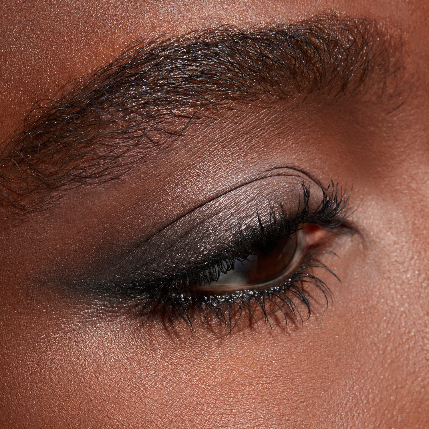 Connect In Eyeshadow Palette