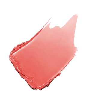 CHANEL ROUGE COCO FLASH Lippenstift-3 g