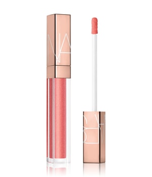NARS Afterglow Lip Shine Lipgloss-5.5 ml