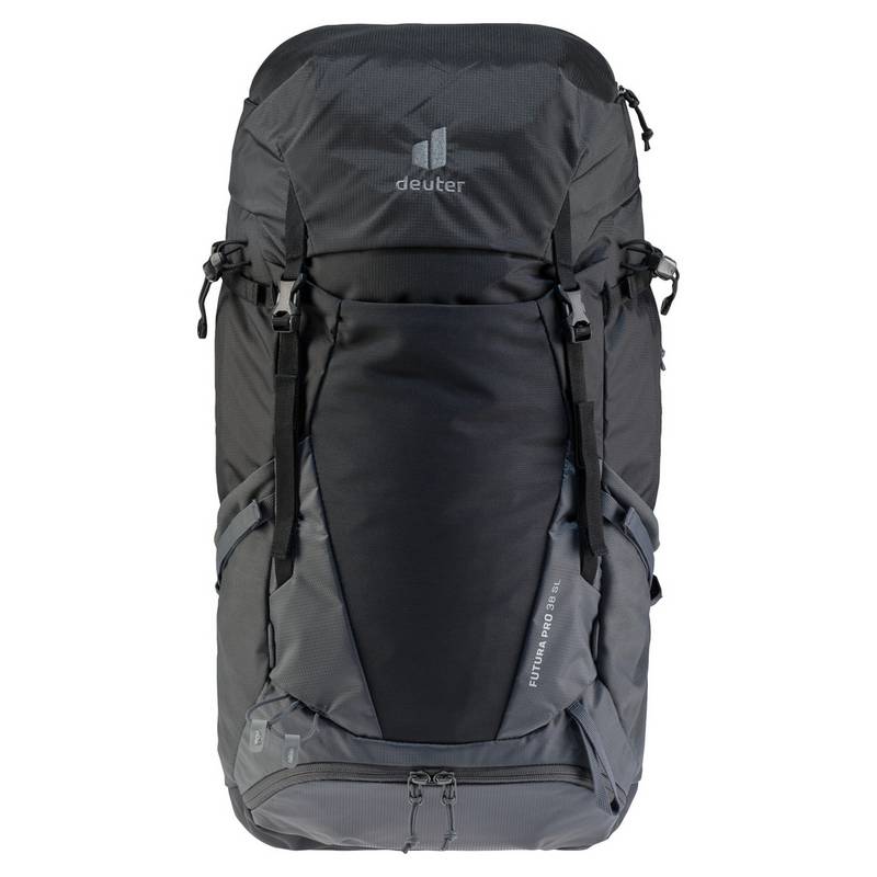 Deuter Futura Pro 38 SL Wanderrucksack Damen