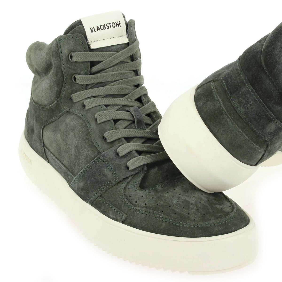Blackstone  YG01 - vert