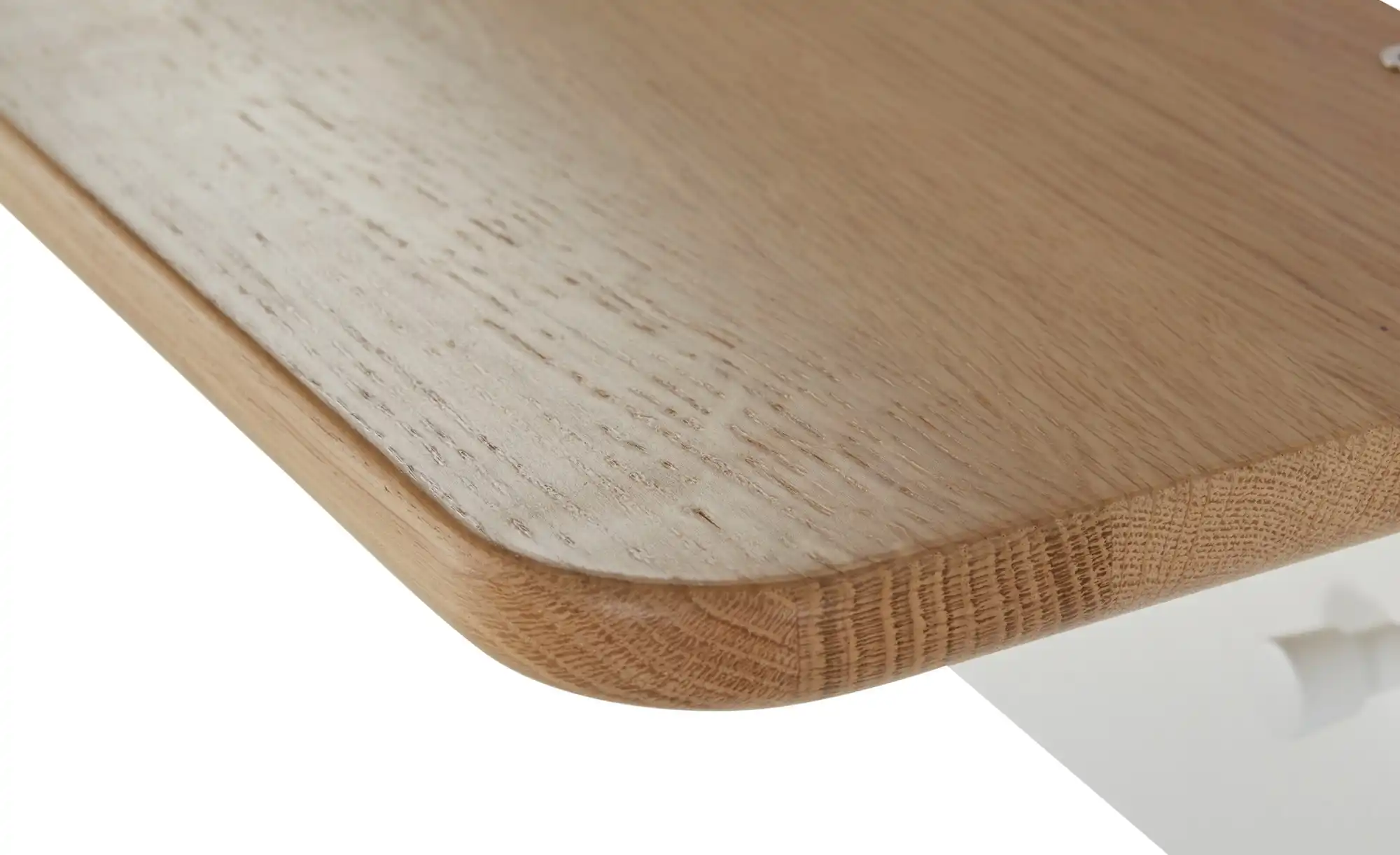 PAIDI Wandboard Lotte & Fynn