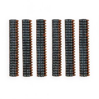Orc Ammo Belts (6)