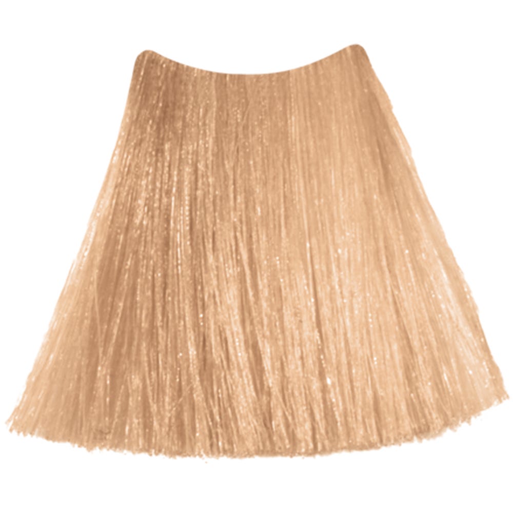 C:EHKO Color Explosion Haarfarbe  9/3 Hell-Hellgoldblond