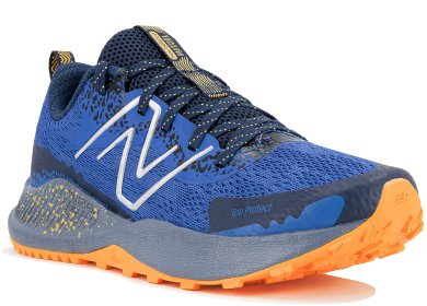 New Balance DynaSoft Nitrel V5 Junior