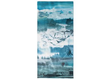 Buff Original Ecostretch