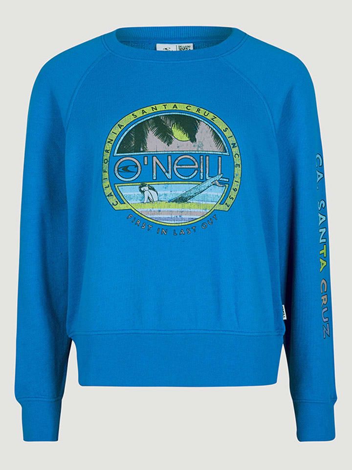 O'Neill Sweatshirt 