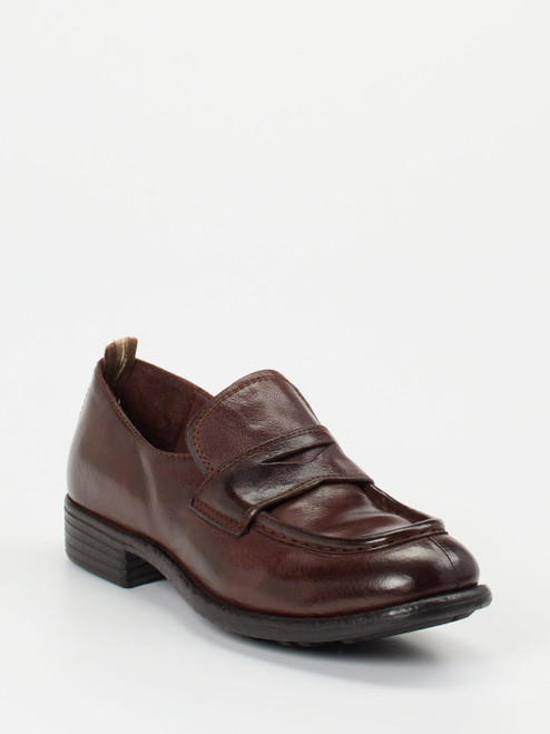 Slipper-15135090010 Officine Creative