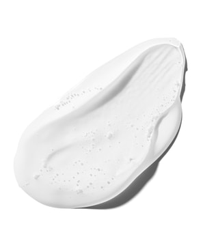 Schwarzkopf Professional BC Bonacure Volume Boost Perfect Foam Creatine Haarcreme-150 ml