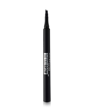 Maybelline Tattoo Brow Augenbrauenstift-1.1 ml