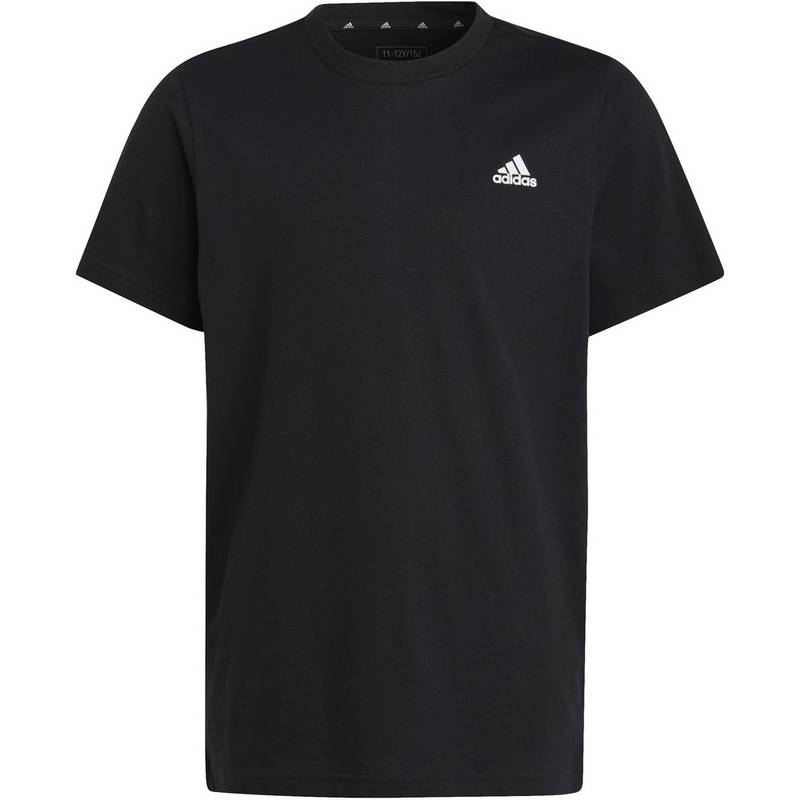 adidas T-Shirt Kinder