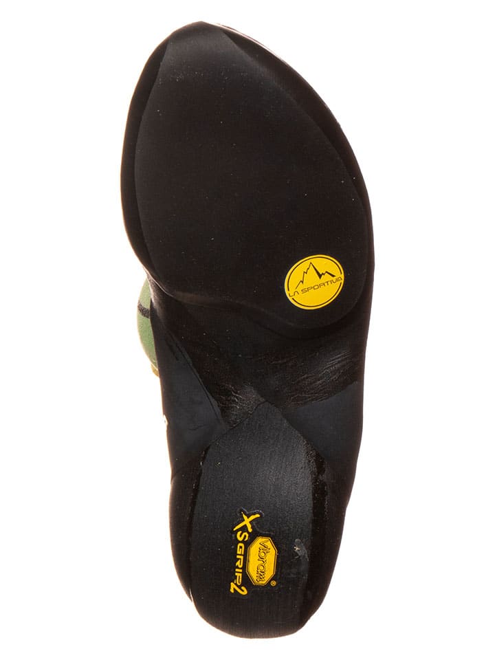 LA SPORTIVA Kletterschuhe 