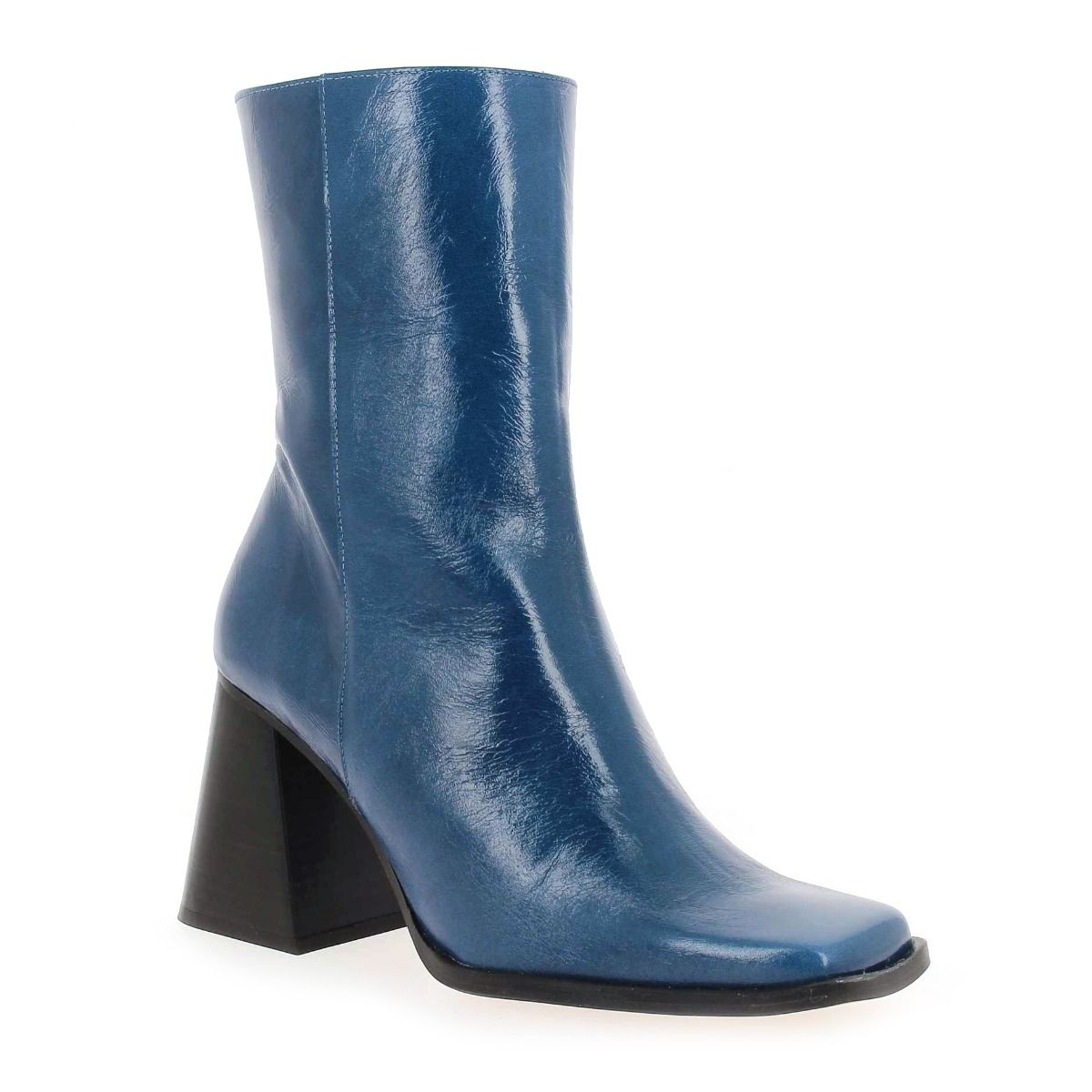 Angel Alarcon  22559 769F - Bleu