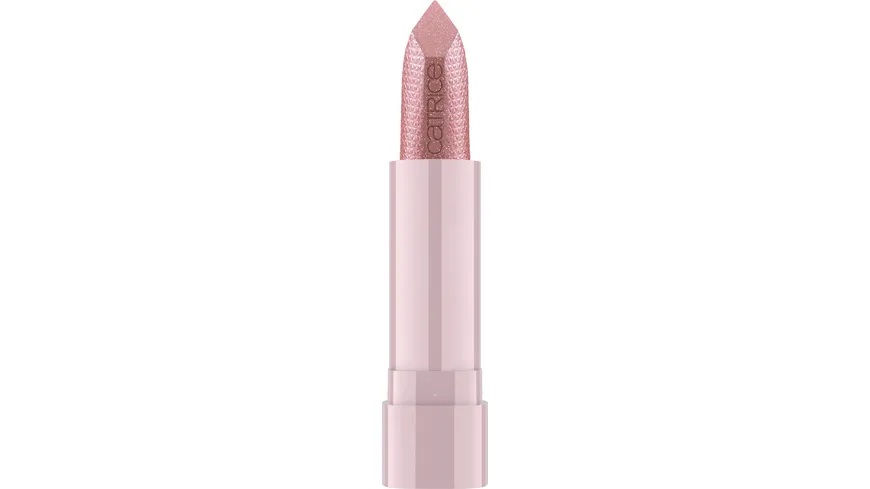 Catrice Drunk'n Diamonds Plumping Lip Balm 3.5 g 040 - A Girl's Best Friend