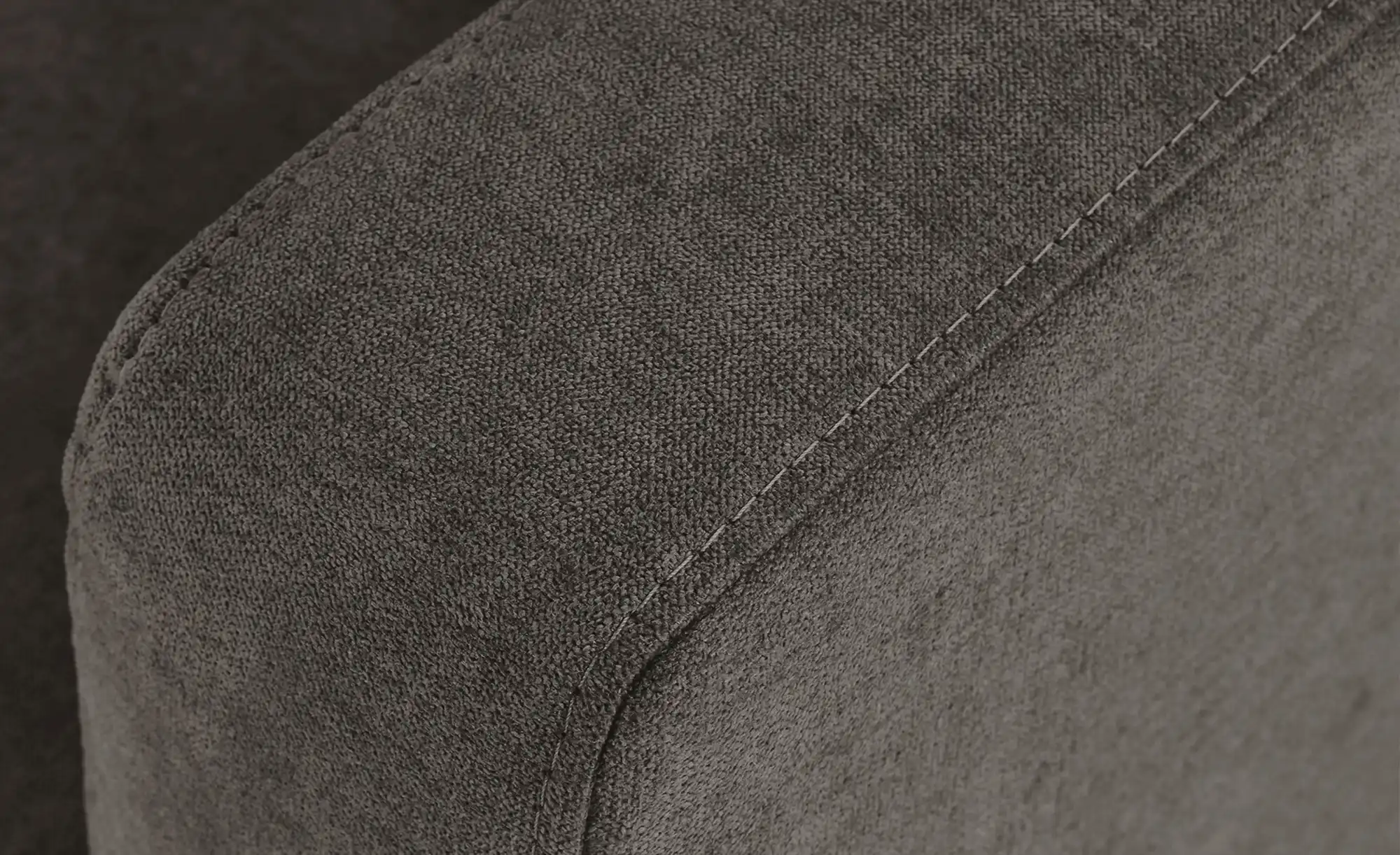 smart Sofa Geradine