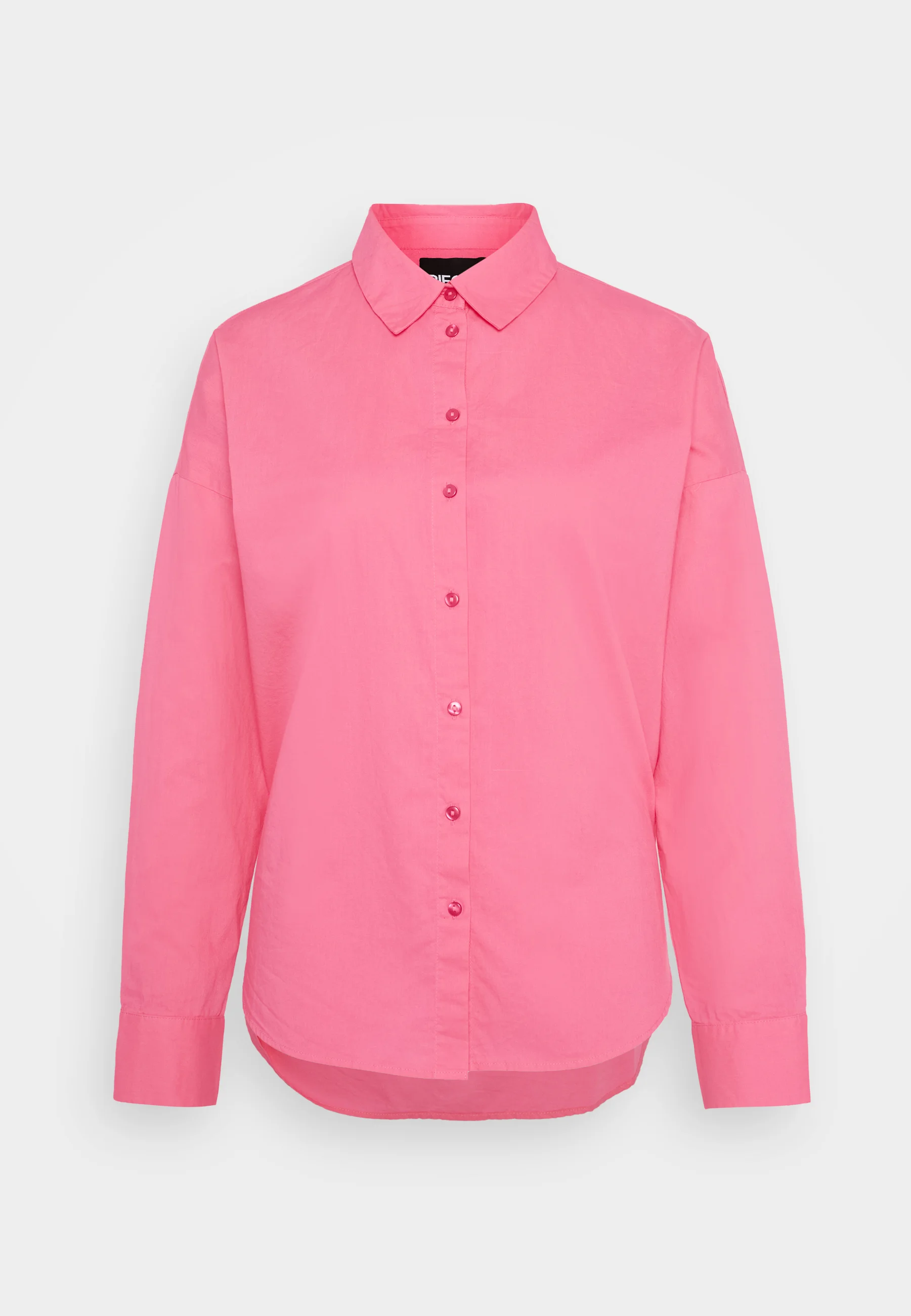 Piezas PCTANNE CAMISA SUELTA - Camisa