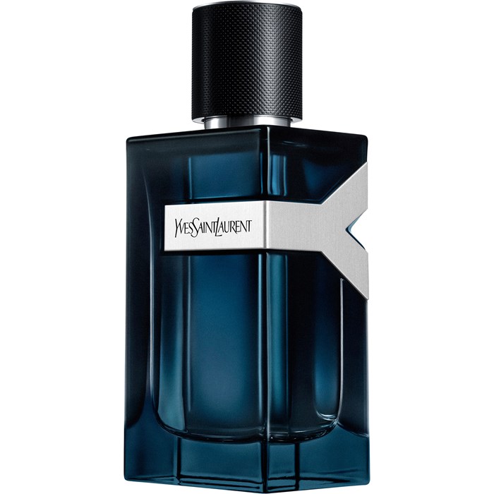 Eau de Parfum Spray Intense