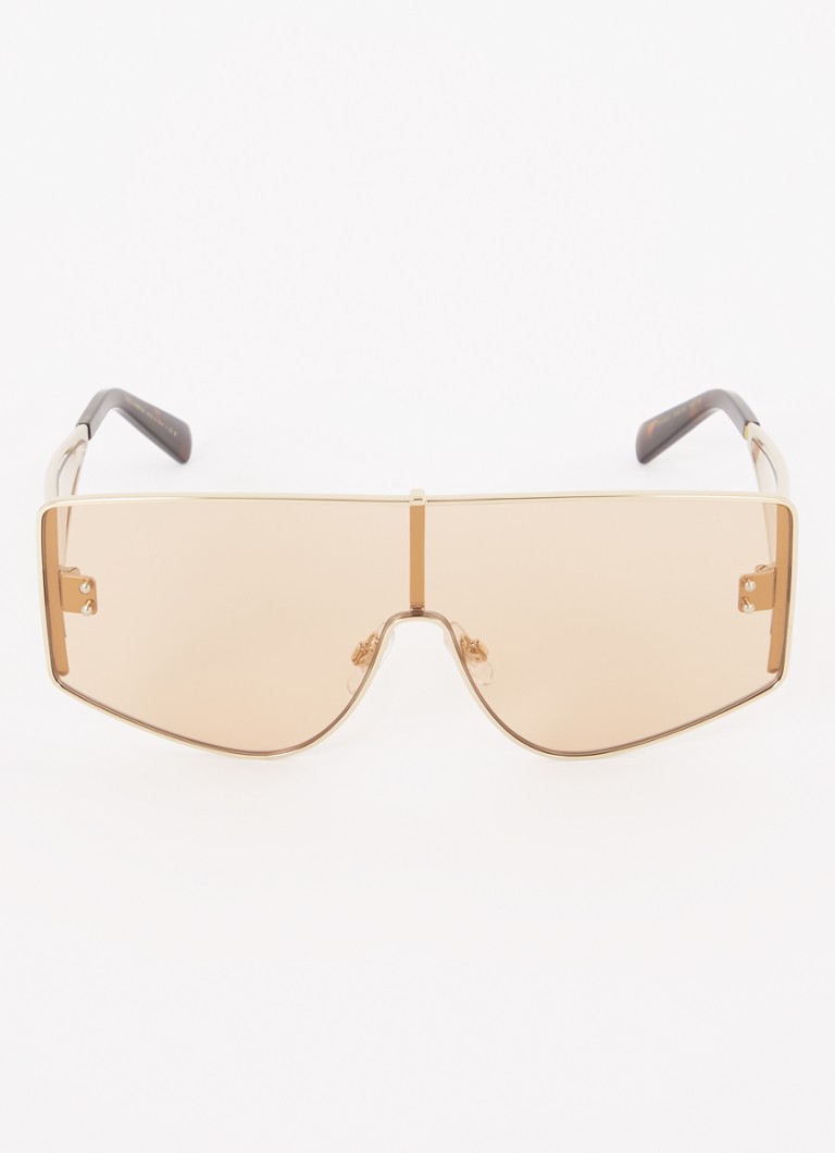 Ochelari de soare Dolce & Gabbana DG2305