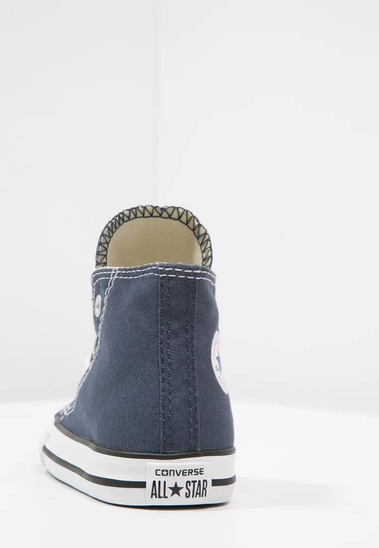Converse CHUCK TAYLOR ALL STAR - Zapatillas altas