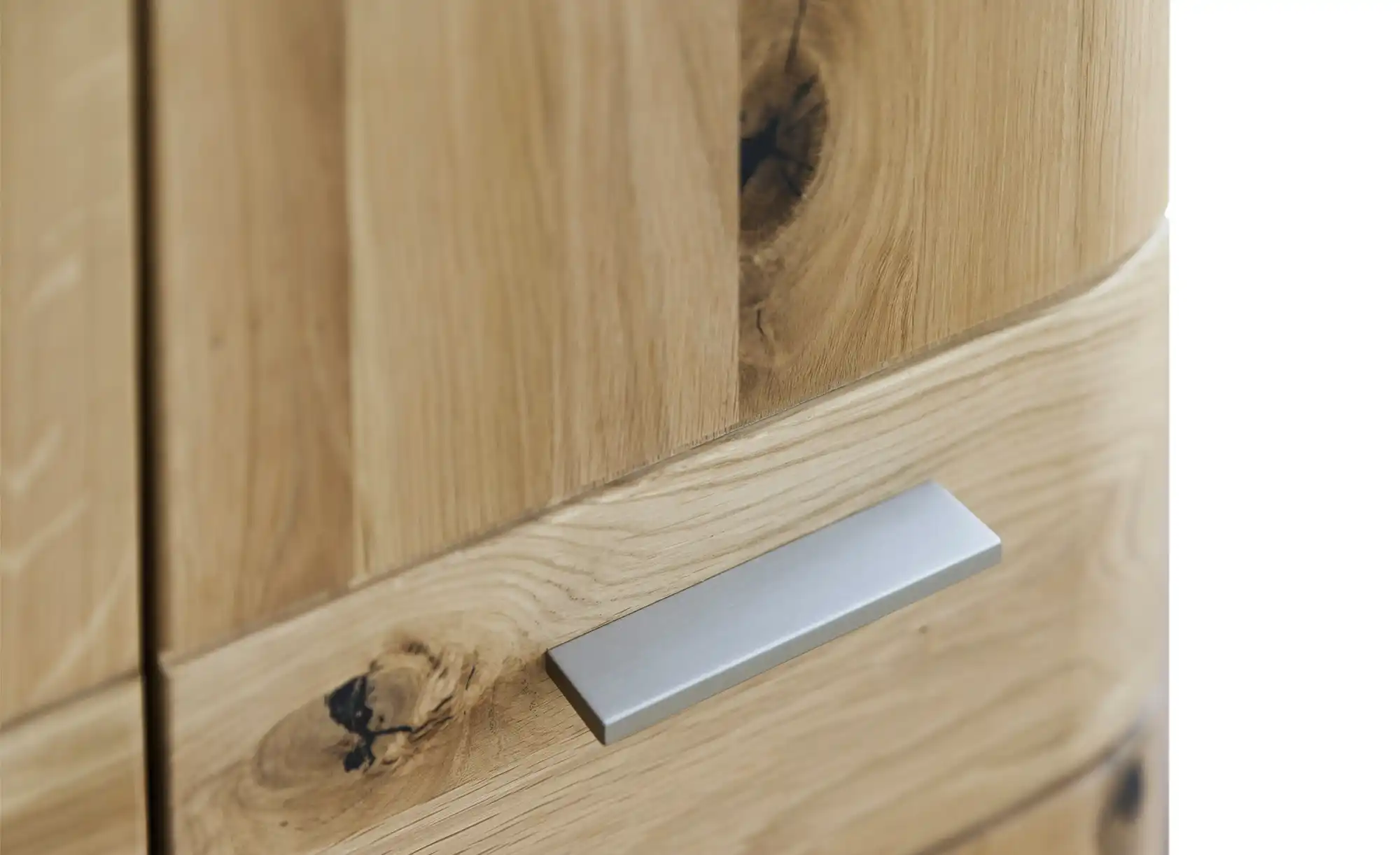 Garderobenschrank