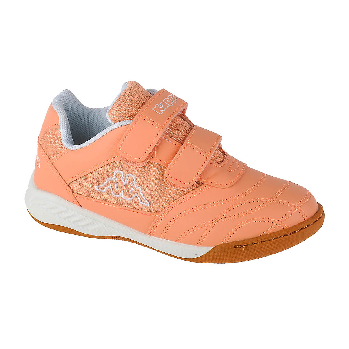 Sportschuhe für Mädchen