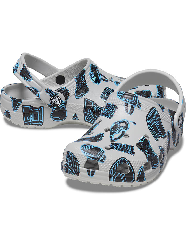 Crocs Crocs 