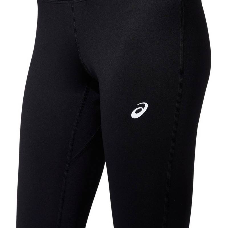 ASICS CORE Lauftights Damen