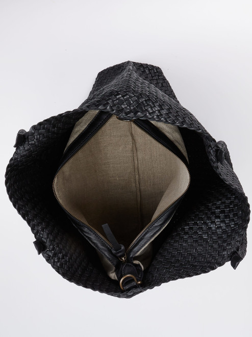 Shopper-93030090002 Officine Creative