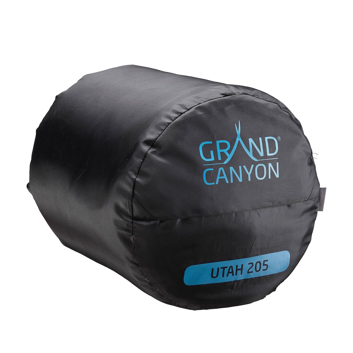 Deckenschlafsack Utah 205